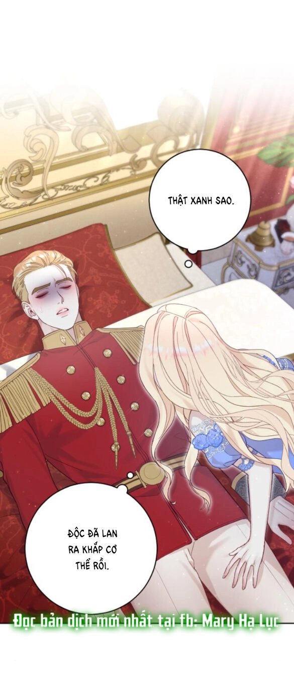 Thuần Hóa Nam Nô Lệ Hắc Hóa Chapter 10.1 - 29