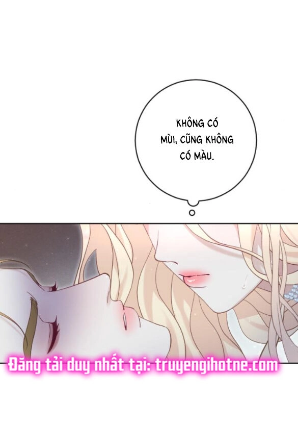 Thuần Hóa Nam Nô Lệ Hắc Hóa Chapter 10.1 - 30