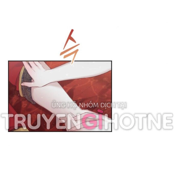 Thuần Hóa Nam Nô Lệ Hắc Hóa Chapter 10.1 - 31