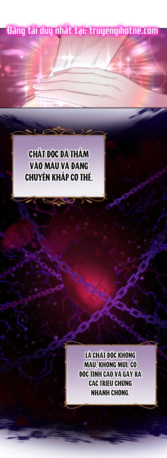 Thuần Hóa Nam Nô Lệ Hắc Hóa Chapter 10.1 - 33