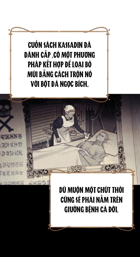 Thuần Hóa Nam Nô Lệ Hắc Hóa Chapter 10.1 - 36
