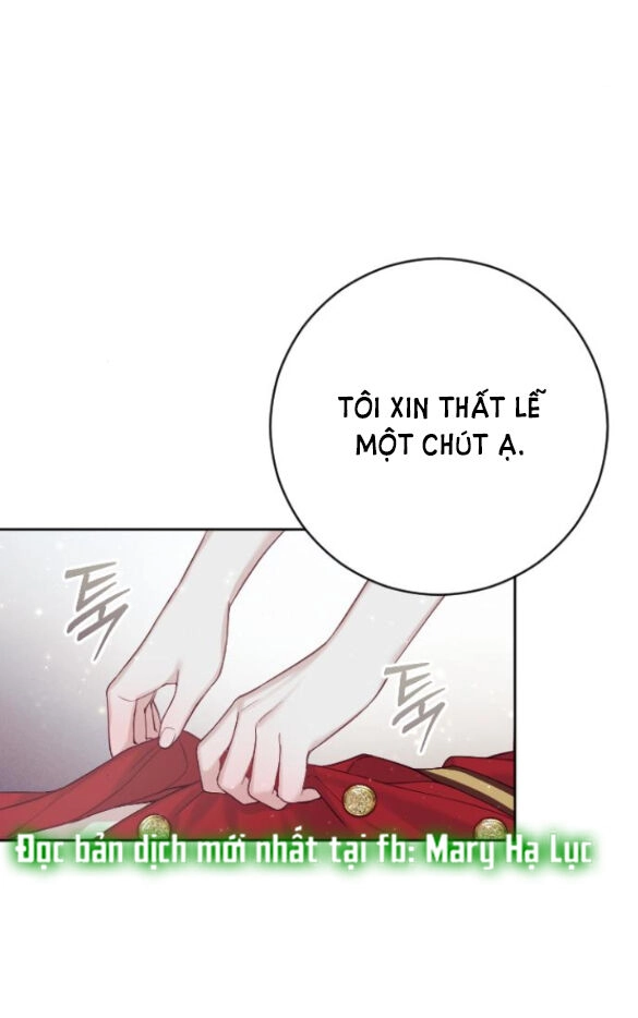 Thuần Hóa Nam Nô Lệ Hắc Hóa Chapter 10.1 - 38