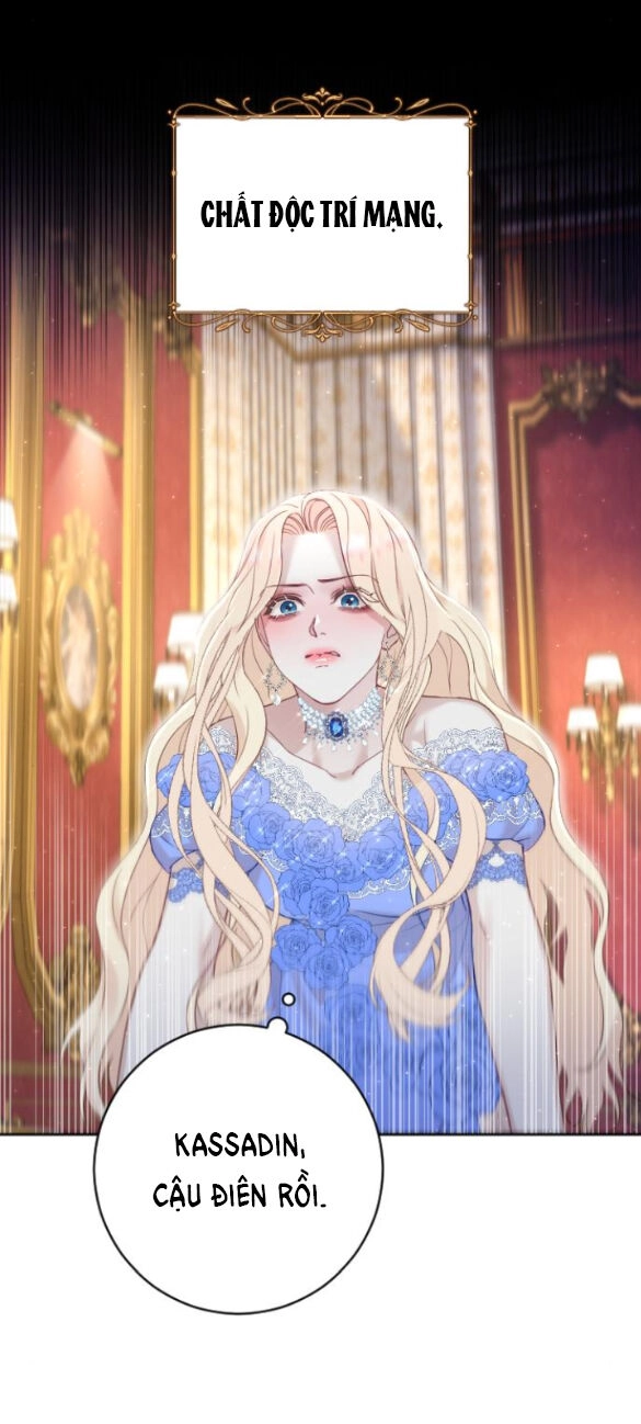 Thuần Hóa Nam Nô Lệ Hắc Hóa Chapter 10.2 - 3