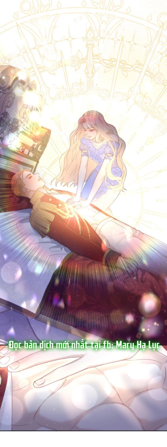 Thuần Hóa Nam Nô Lệ Hắc Hóa Chapter 10.2 - 6