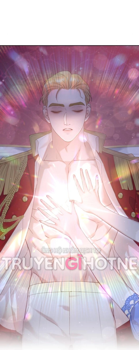 Thuần Hóa Nam Nô Lệ Hắc Hóa Chapter 10.2 - 7