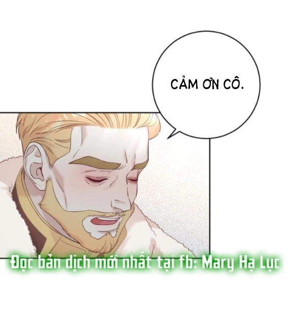 Thuần Hóa Nam Nô Lệ Hắc Hóa Chapter 10.2 - 10