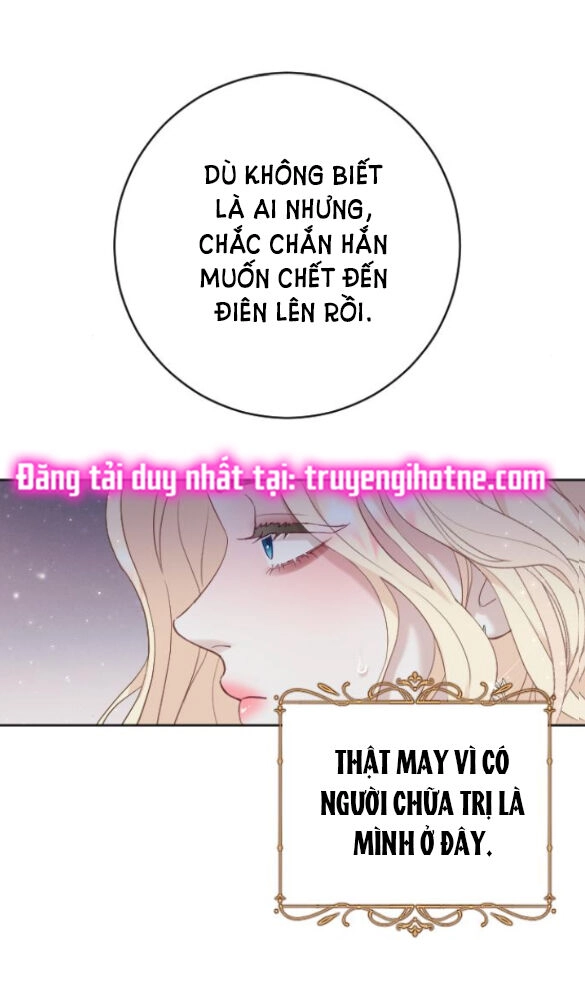 Thuần Hóa Nam Nô Lệ Hắc Hóa Chapter 10.2 - 13