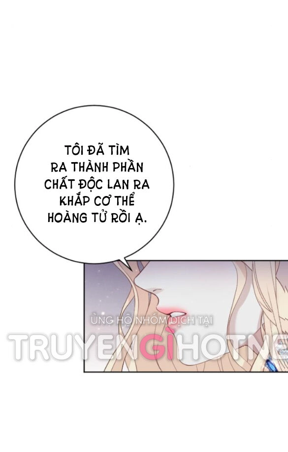 Thuần Hóa Nam Nô Lệ Hắc Hóa Chapter 10.2 - 14