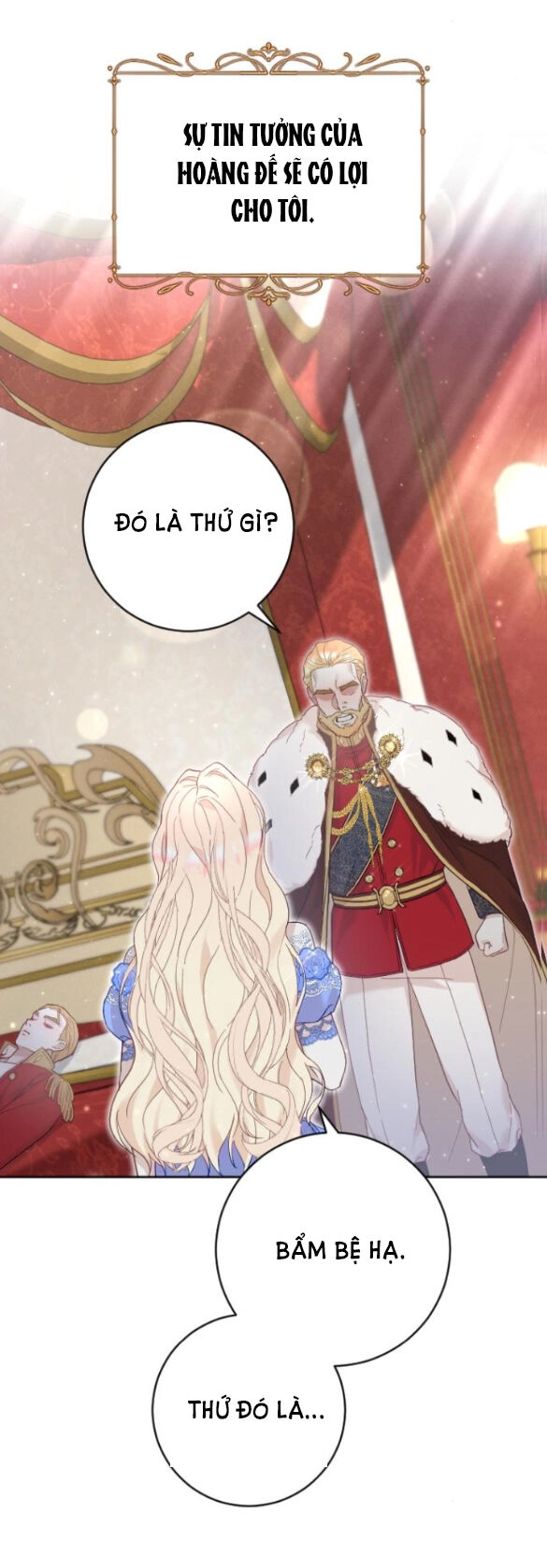 Thuần Hóa Nam Nô Lệ Hắc Hóa Chapter 10.2 - 15