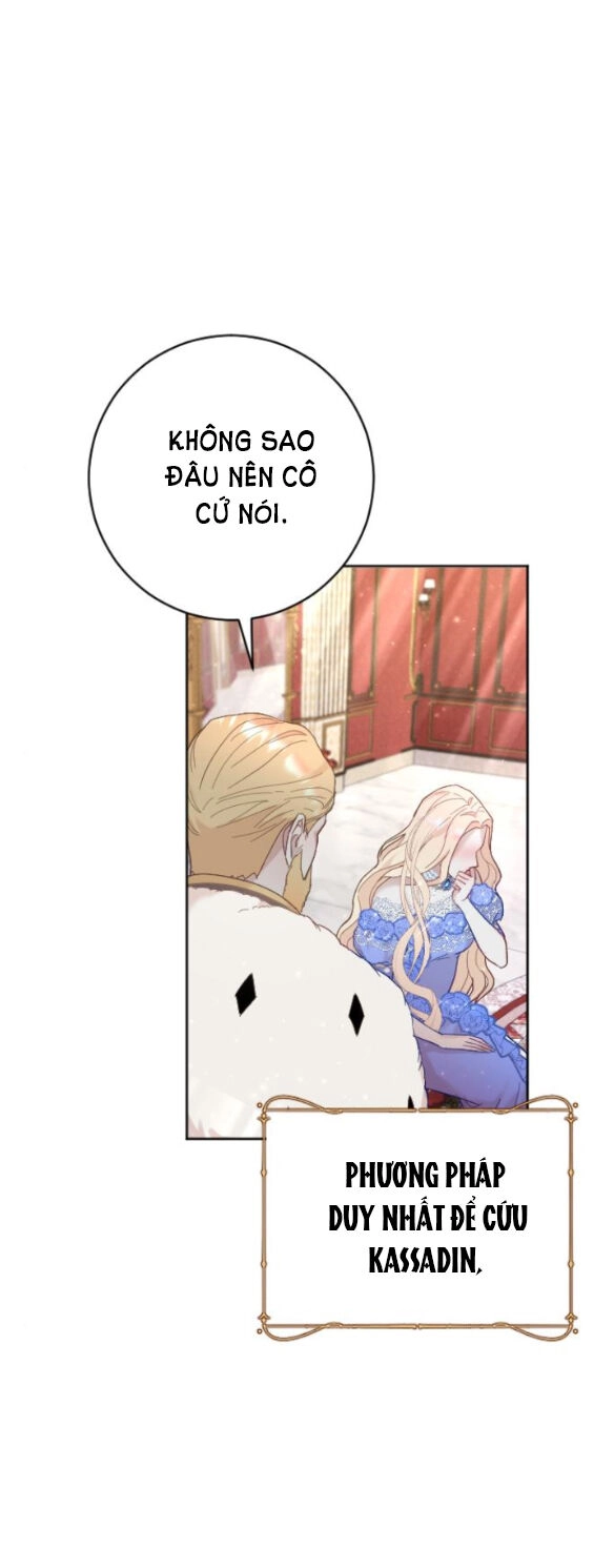 Thuần Hóa Nam Nô Lệ Hắc Hóa Chapter 10.2 - 16