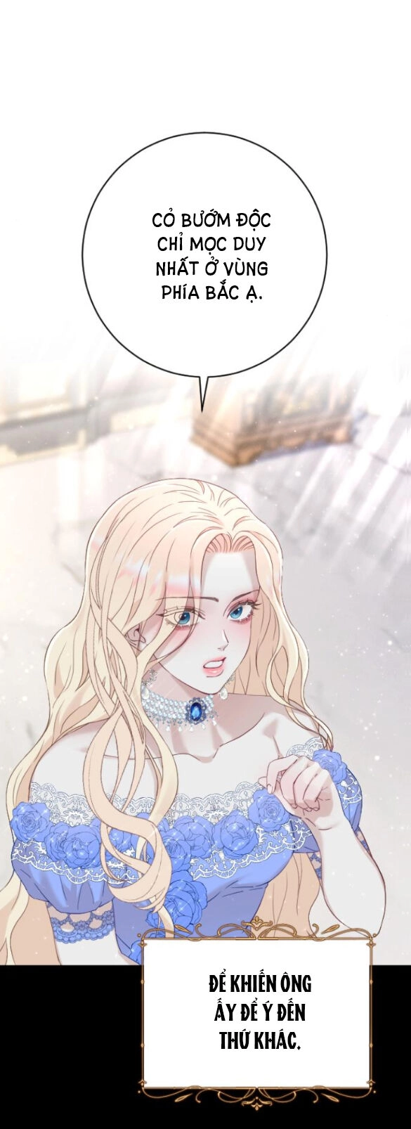 Thuần Hóa Nam Nô Lệ Hắc Hóa Chapter 10.2 - 19