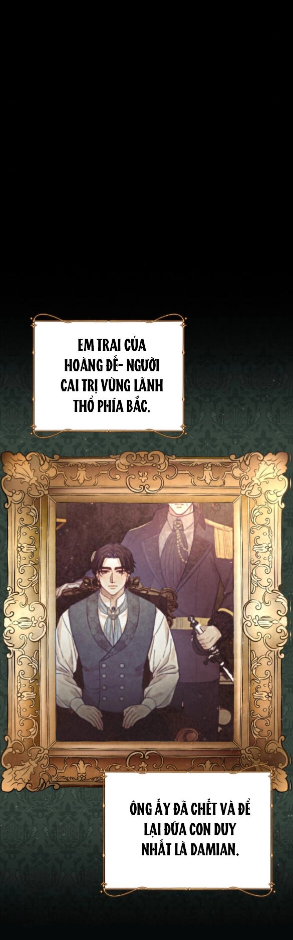 Thuần Hóa Nam Nô Lệ Hắc Hóa Chapter 10.2 - 20