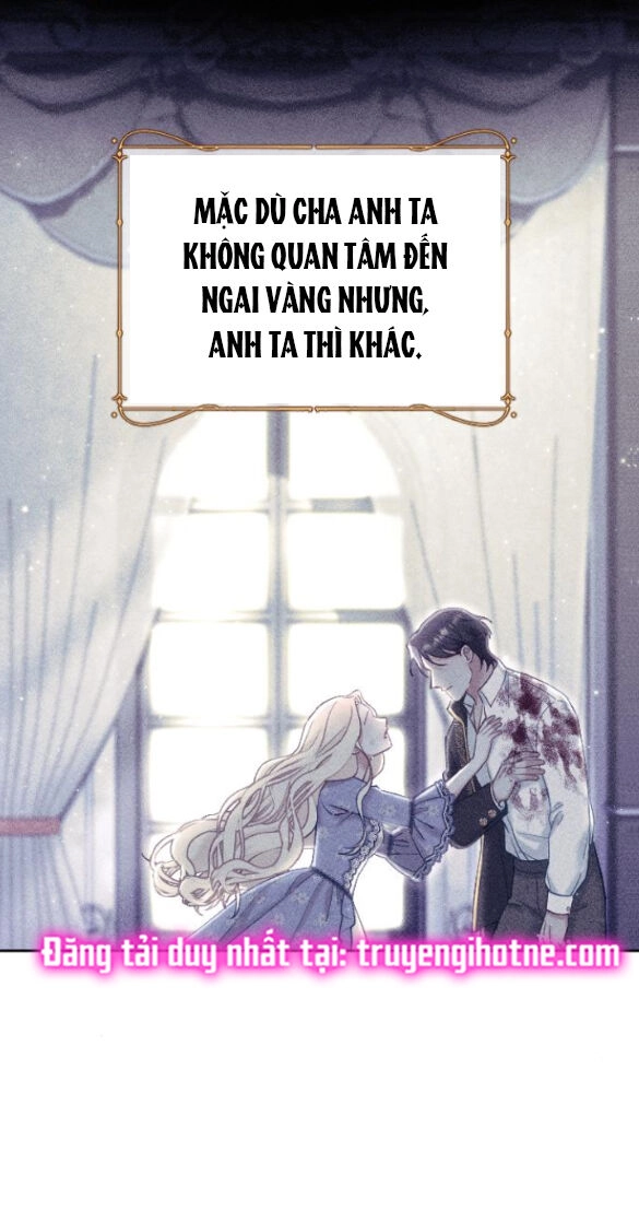 Thuần Hóa Nam Nô Lệ Hắc Hóa Chapter 10.2 - 23