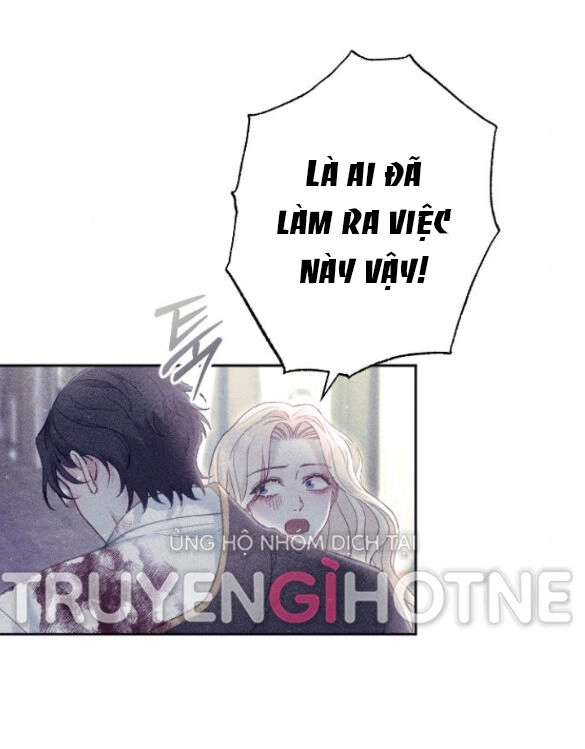 Thuần Hóa Nam Nô Lệ Hắc Hóa Chapter 10.2 - 24