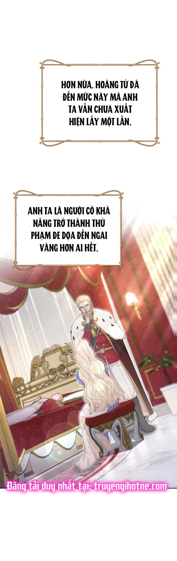 Thuần Hóa Nam Nô Lệ Hắc Hóa Chapter 10.2 - 26