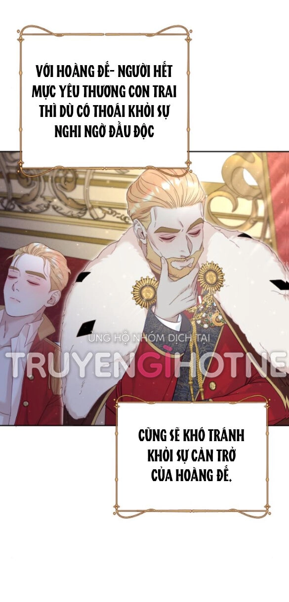 Thuần Hóa Nam Nô Lệ Hắc Hóa Chapter 10.2 - 27