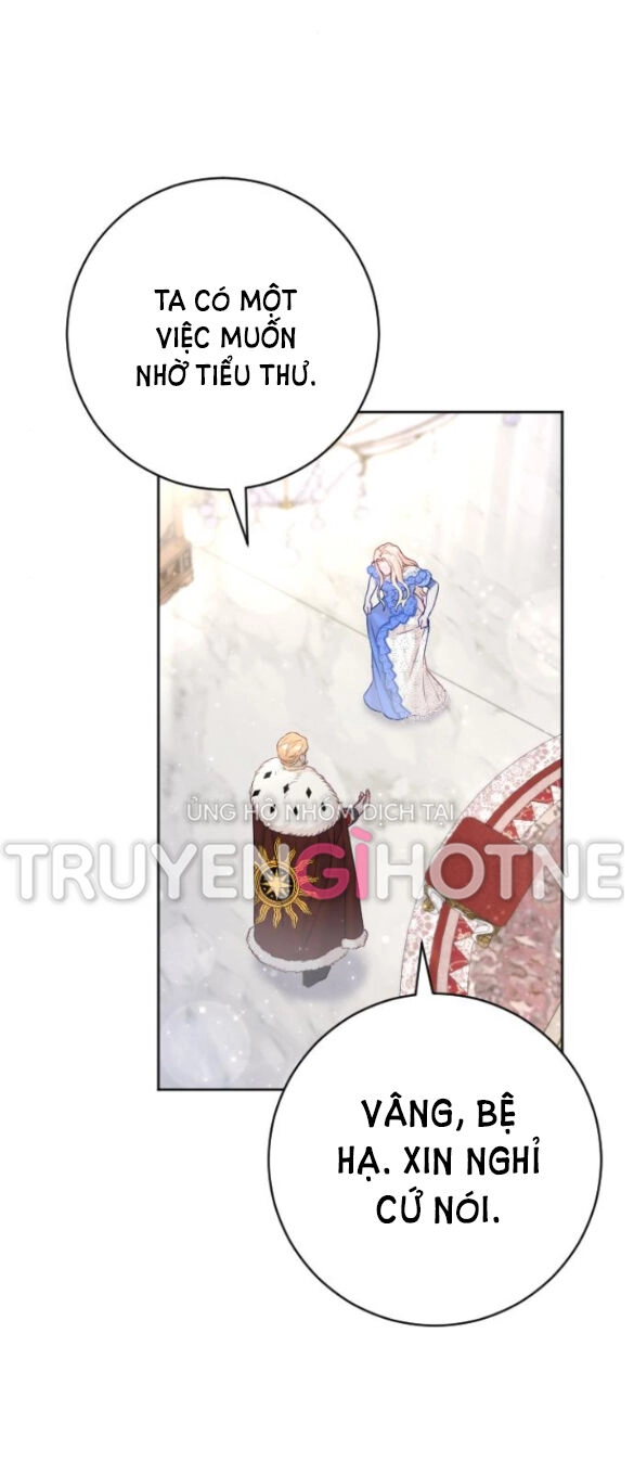 Thuần Hóa Nam Nô Lệ Hắc Hóa Chapter 10.2 - 30