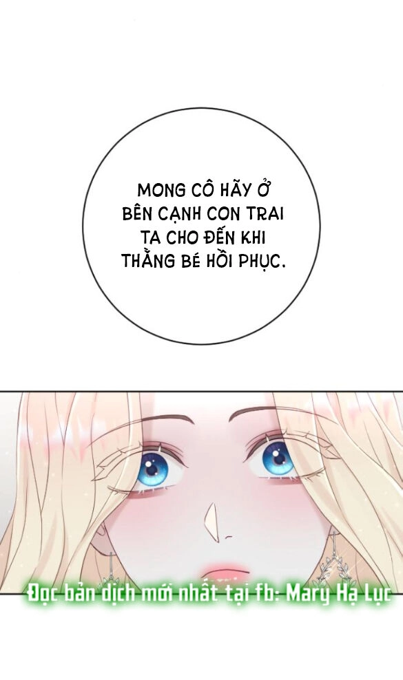 Thuần Hóa Nam Nô Lệ Hắc Hóa Chapter 10.2 - 31