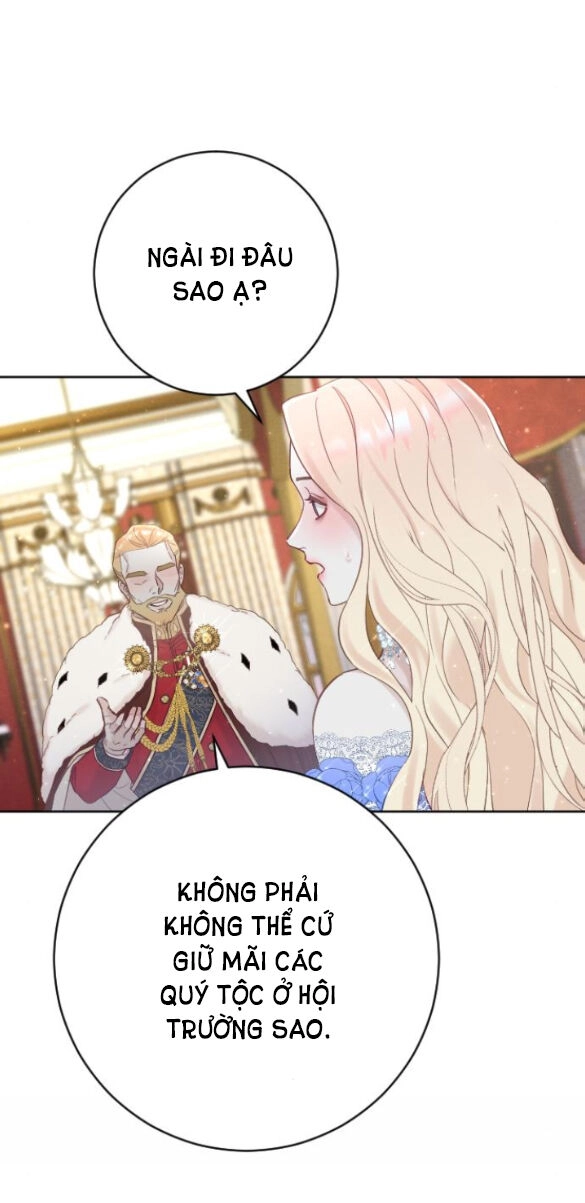 Thuần Hóa Nam Nô Lệ Hắc Hóa Chapter 10.2 - 32