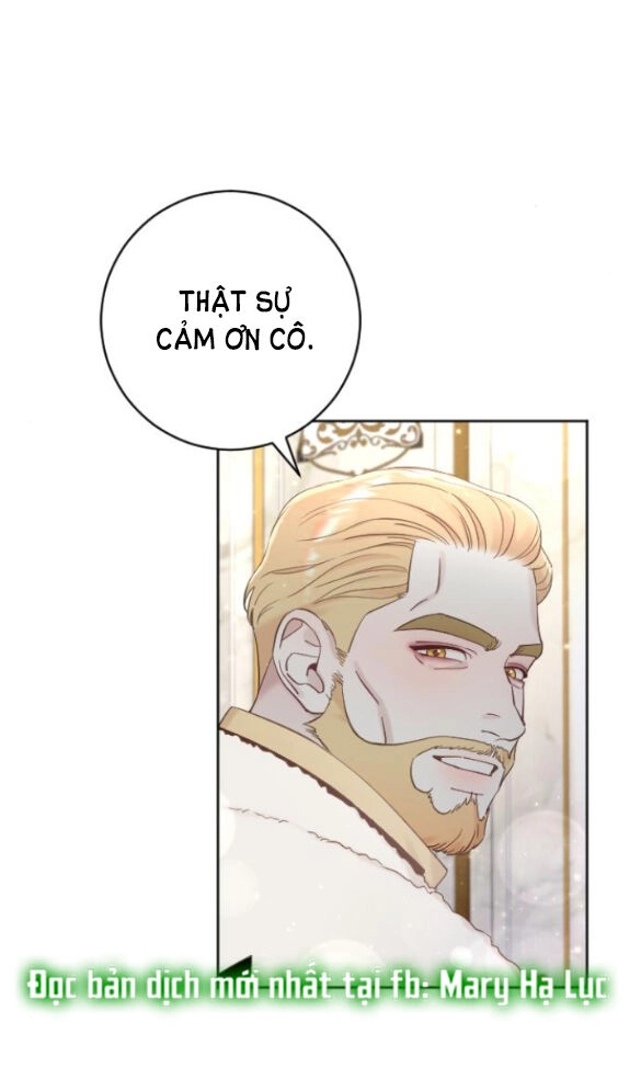 Thuần Hóa Nam Nô Lệ Hắc Hóa Chapter 10.2 - 34