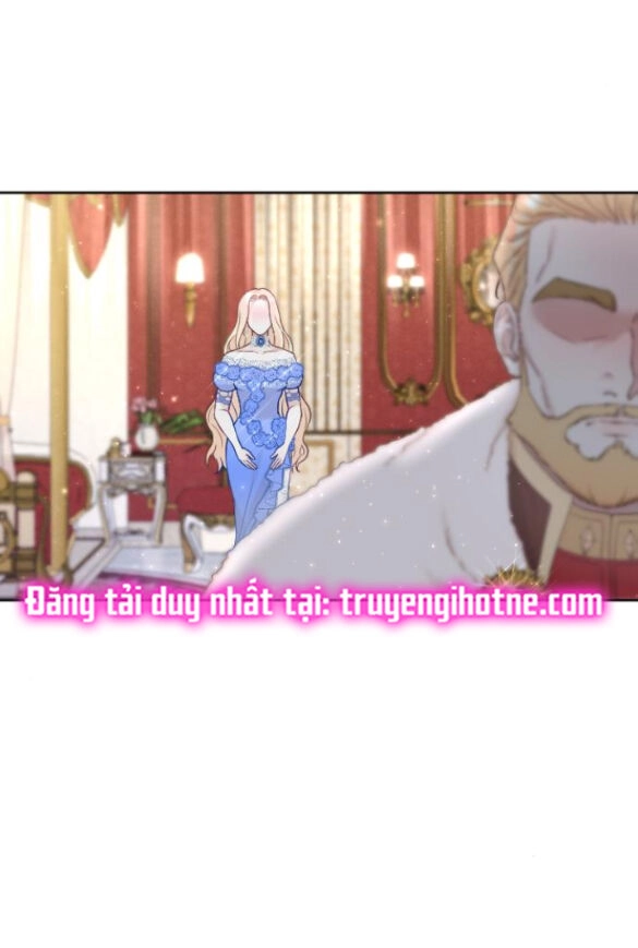 Thuần Hóa Nam Nô Lệ Hắc Hóa Chapter 10.2 - 35