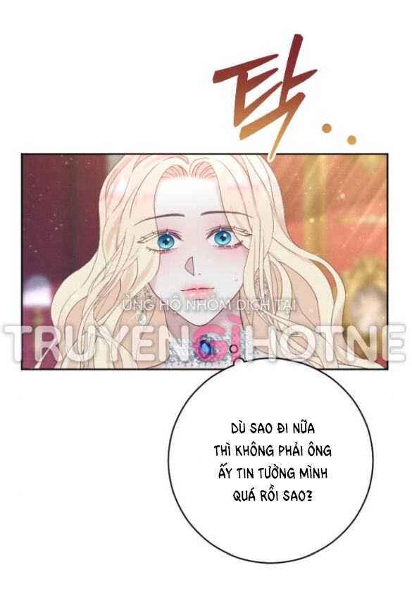 Thuần Hóa Nam Nô Lệ Hắc Hóa Chapter 10.2 - 36