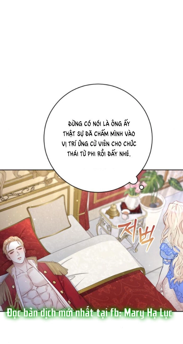 Thuần Hóa Nam Nô Lệ Hắc Hóa Chapter 10.2 - 37