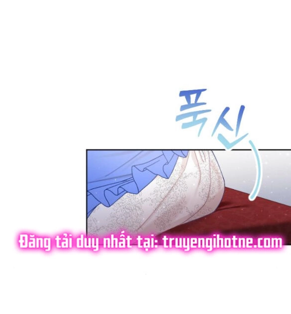 Thuần Hóa Nam Nô Lệ Hắc Hóa Chapter 10.2 - 38