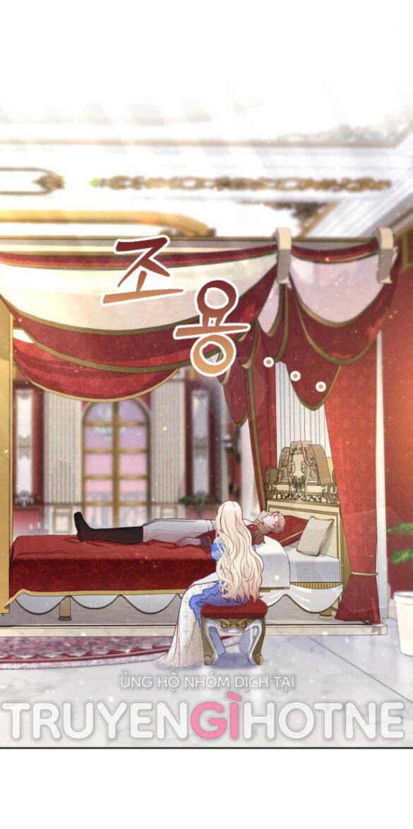 Thuần Hóa Nam Nô Lệ Hắc Hóa Chapter 10.2 - 39