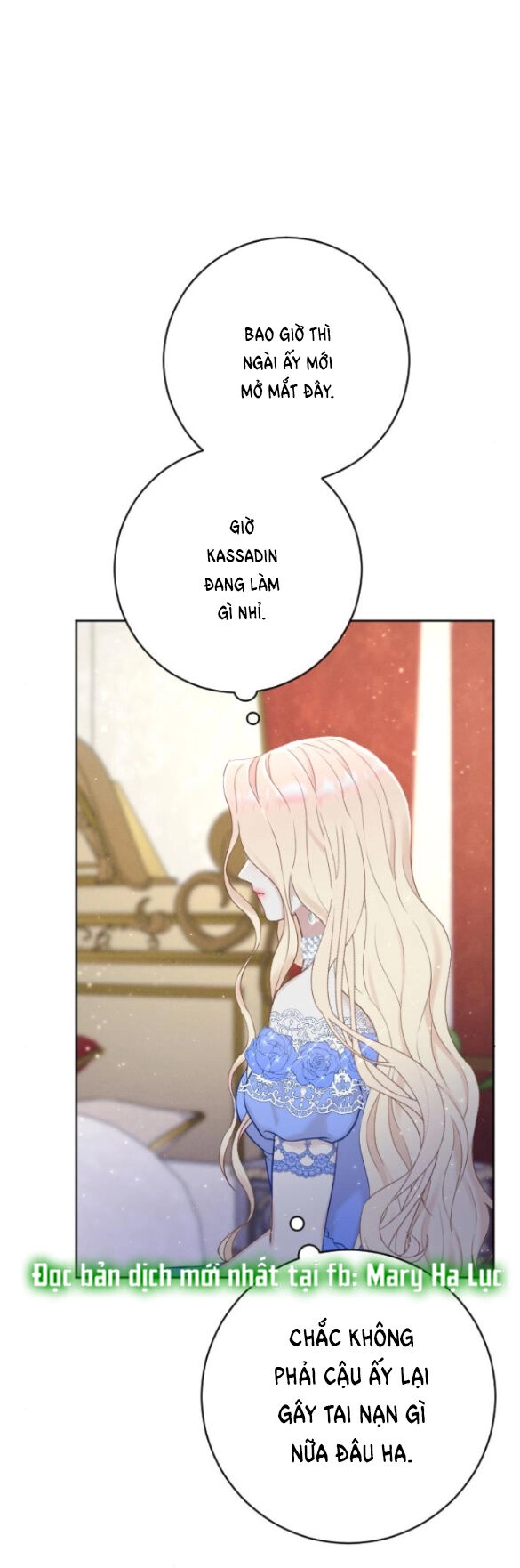 Thuần Hóa Nam Nô Lệ Hắc Hóa Chapter 10.2 - 40