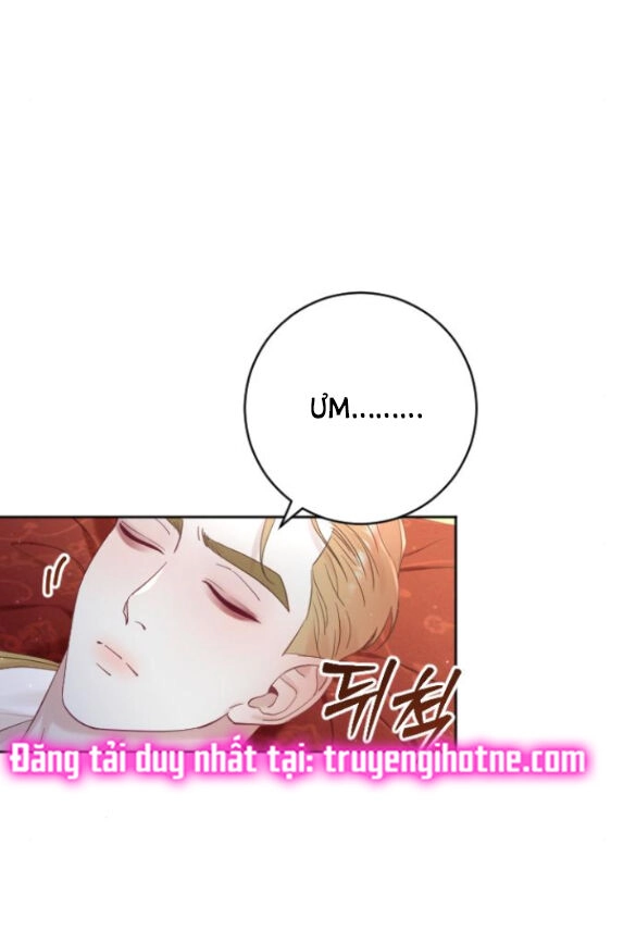 Thuần Hóa Nam Nô Lệ Hắc Hóa Chapter 10.2 - 41