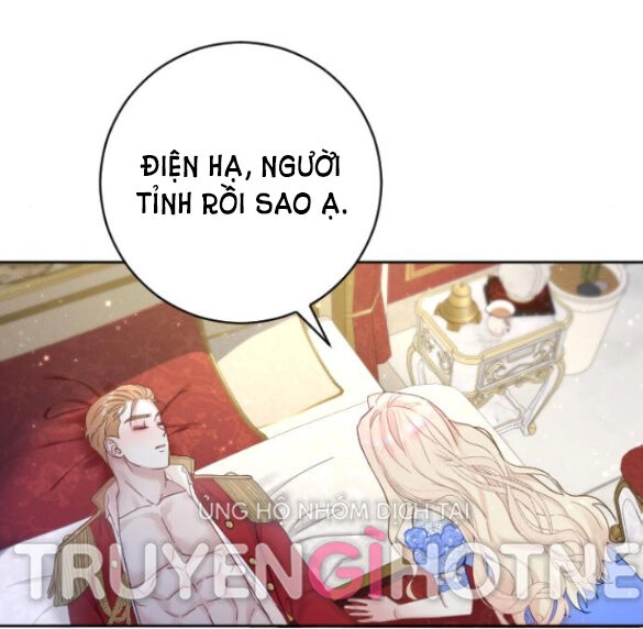 Thuần Hóa Nam Nô Lệ Hắc Hóa Chapter 10.2 - 42