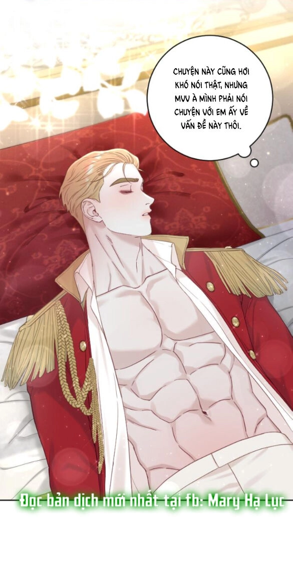 Thuần Hóa Nam Nô Lệ Hắc Hóa Chapter 10.2 - 43