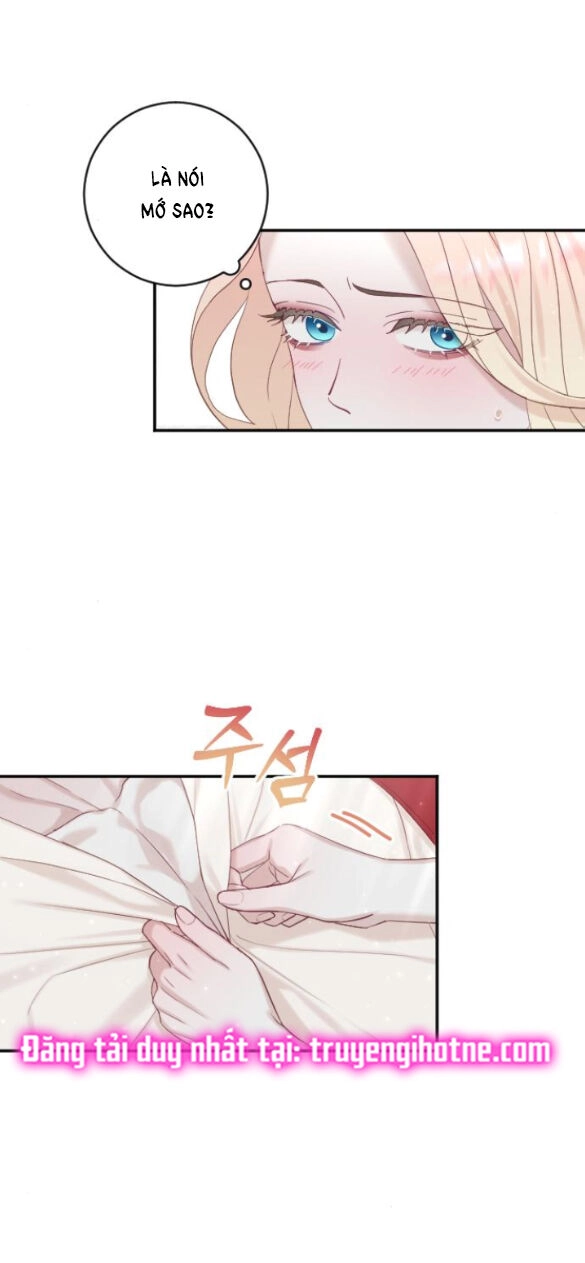 Thuần Hóa Nam Nô Lệ Hắc Hóa Chapter 10.2 - 44