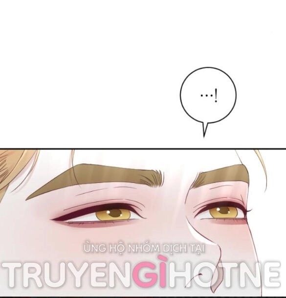 Thuần Hóa Nam Nô Lệ Hắc Hóa Chapter 10.2 - 45