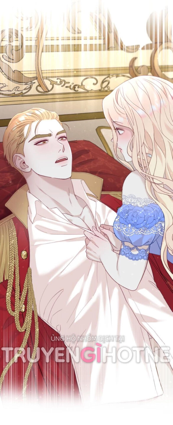 Thuần Hóa Nam Nô Lệ Hắc Hóa Chapter 11.1 - 1