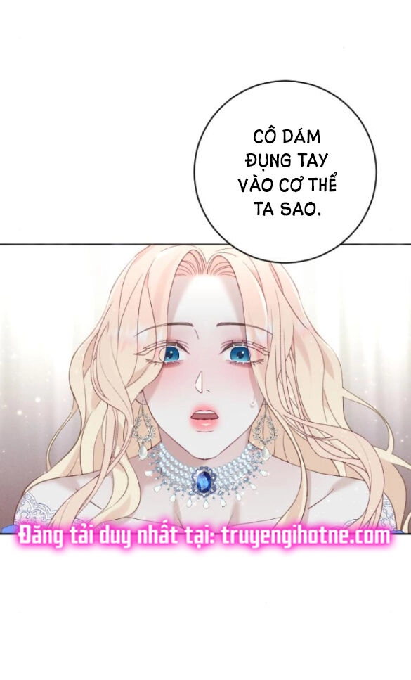Thuần Hóa Nam Nô Lệ Hắc Hóa Chapter 11.1 - 3