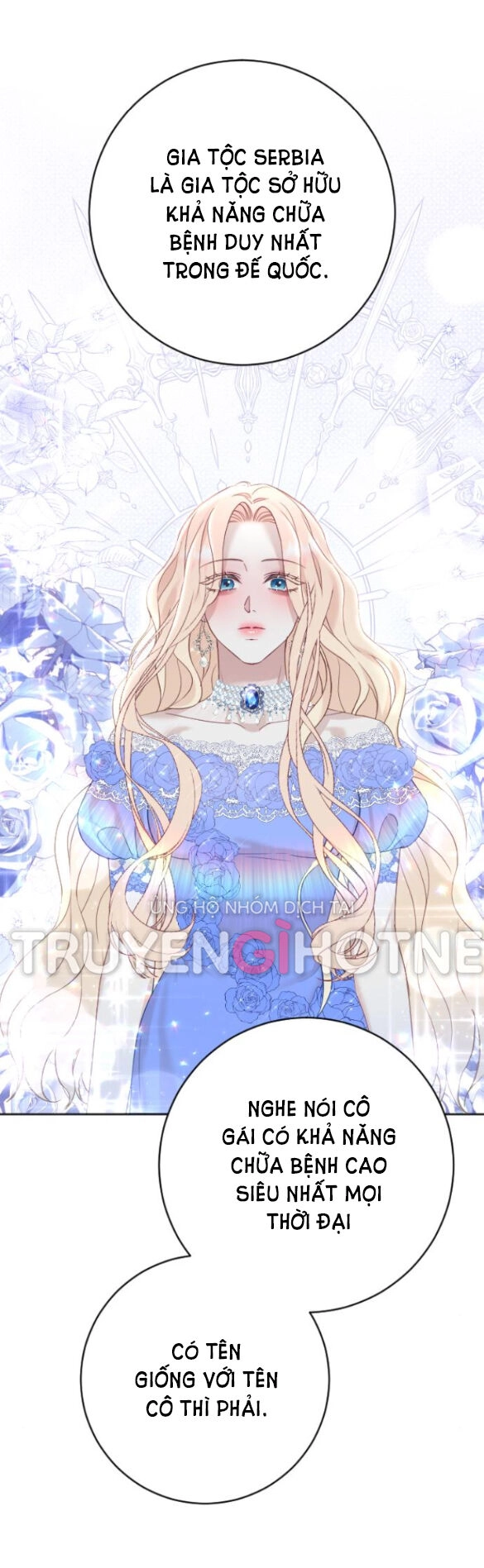 Thuần Hóa Nam Nô Lệ Hắc Hóa Chapter 11.1 - 7