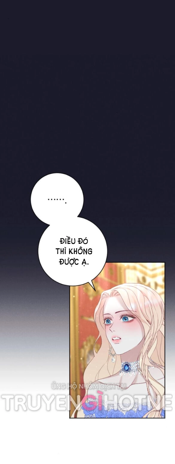 Thuần Hóa Nam Nô Lệ Hắc Hóa Chapter 11.1 - 10