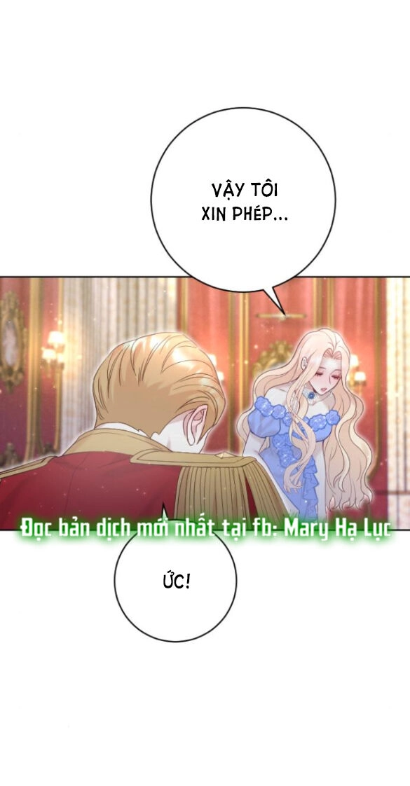 Thuần Hóa Nam Nô Lệ Hắc Hóa Chapter 11.1 - 12