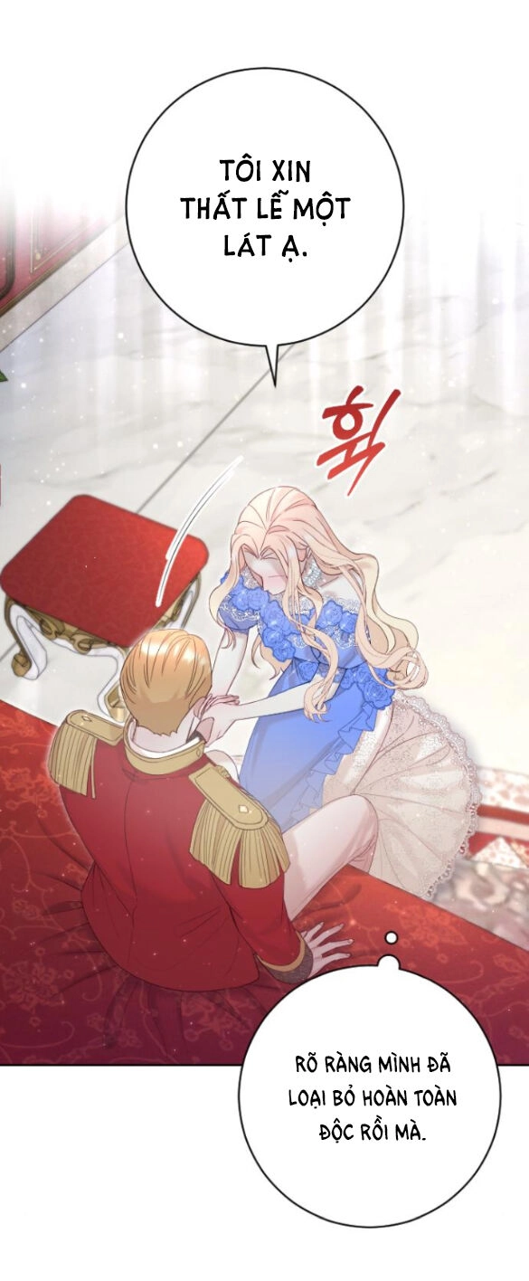 Thuần Hóa Nam Nô Lệ Hắc Hóa Chapter 11.1 - 15