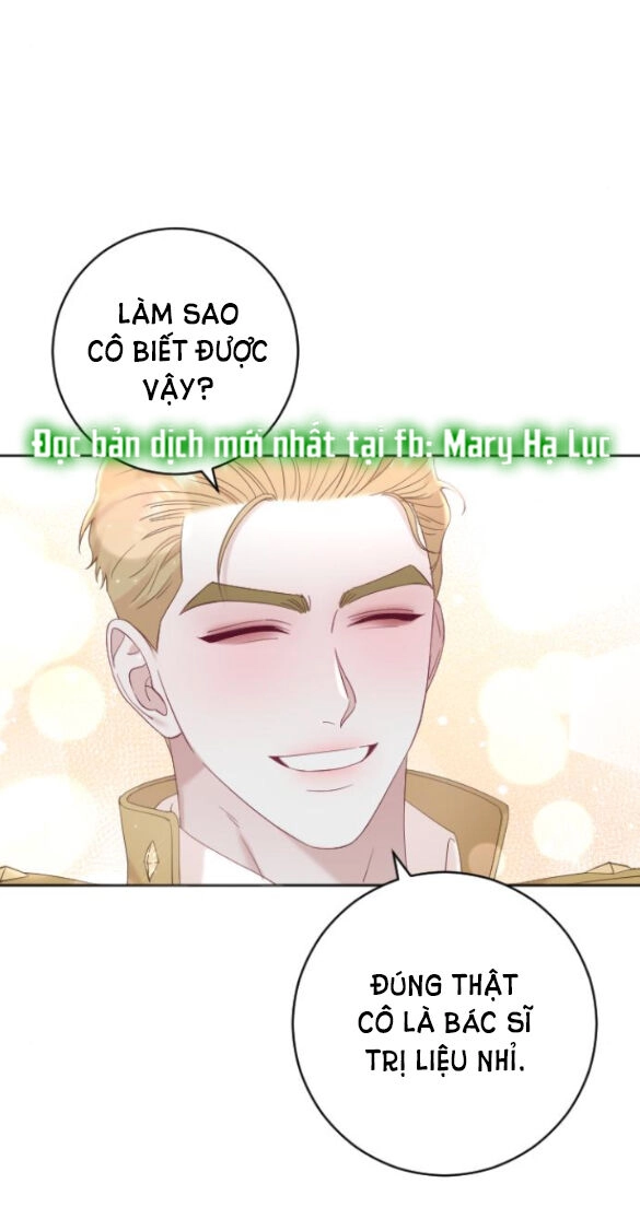 Thuần Hóa Nam Nô Lệ Hắc Hóa Chapter 11.1 - 23