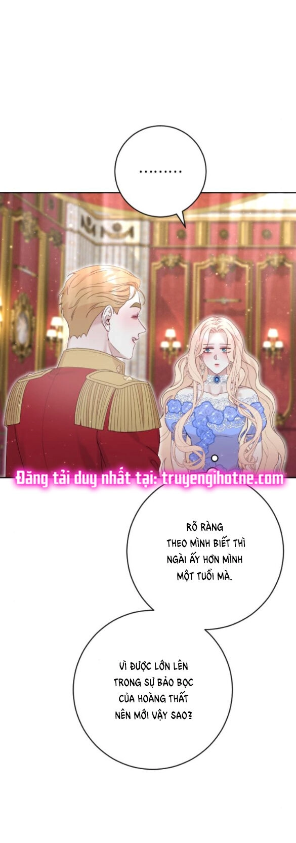 Thuần Hóa Nam Nô Lệ Hắc Hóa Chapter 11.1 - 24