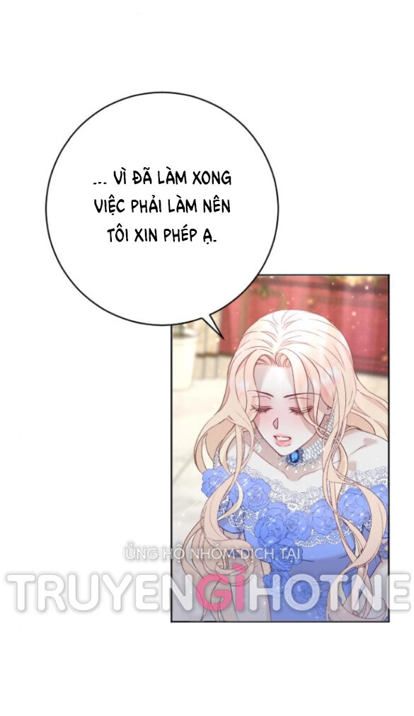 Thuần Hóa Nam Nô Lệ Hắc Hóa Chapter 11.1 - 25