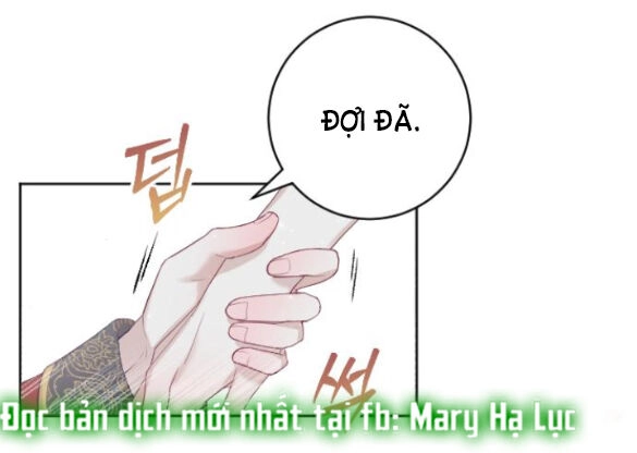 Thuần Hóa Nam Nô Lệ Hắc Hóa Chapter 11.1 - 26