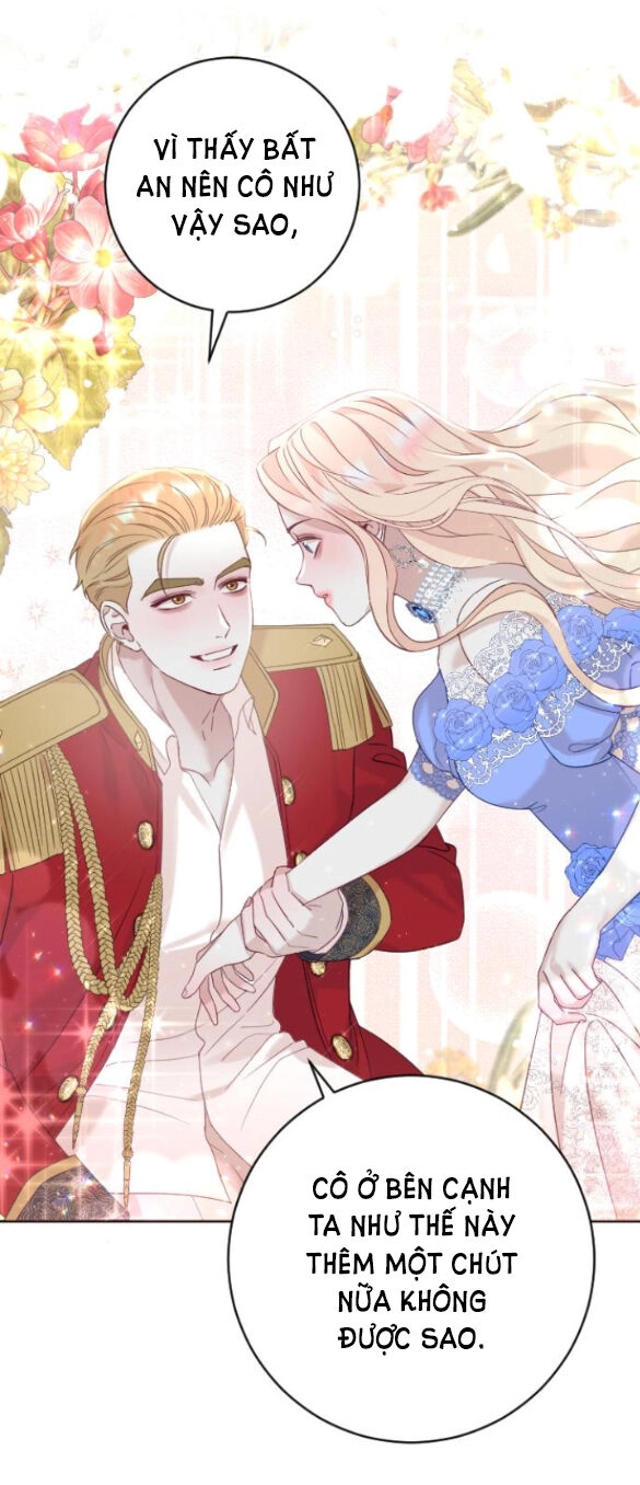 Thuần Hóa Nam Nô Lệ Hắc Hóa Chapter 11.1 - 27