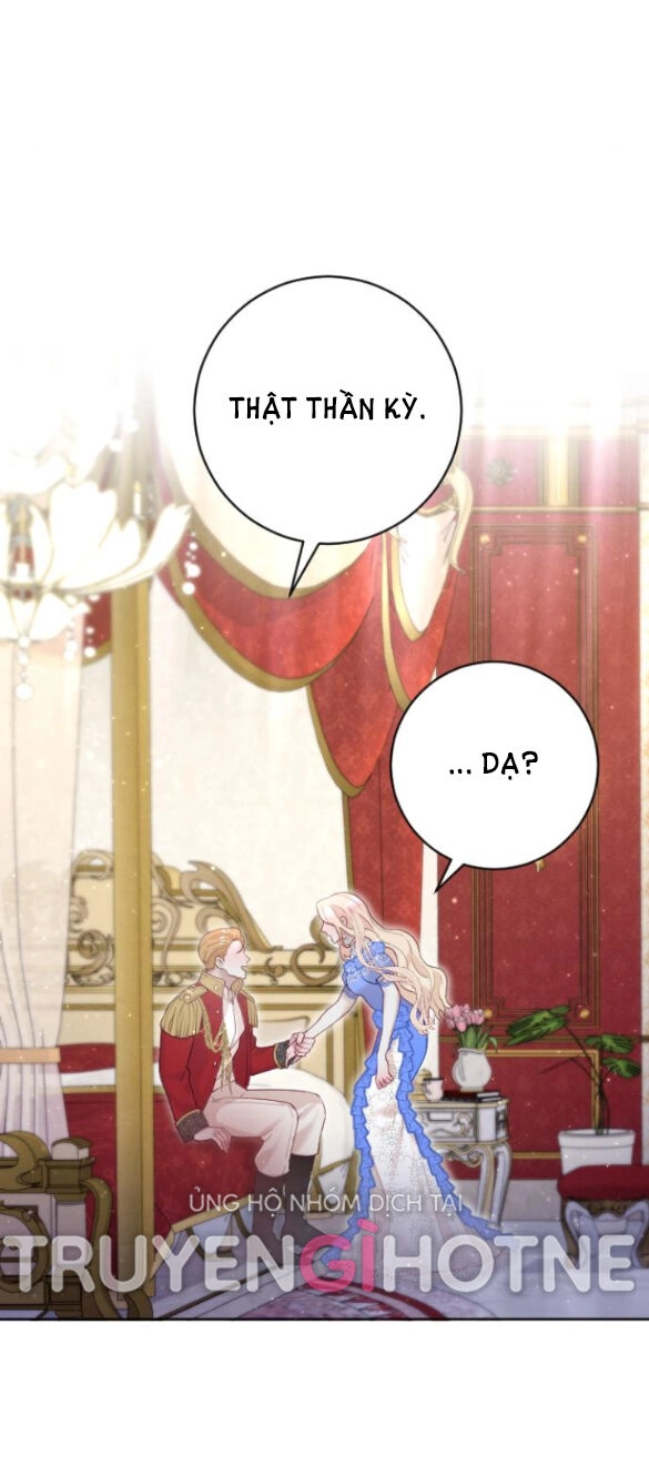 Thuần Hóa Nam Nô Lệ Hắc Hóa Chapter 11.1 - 29