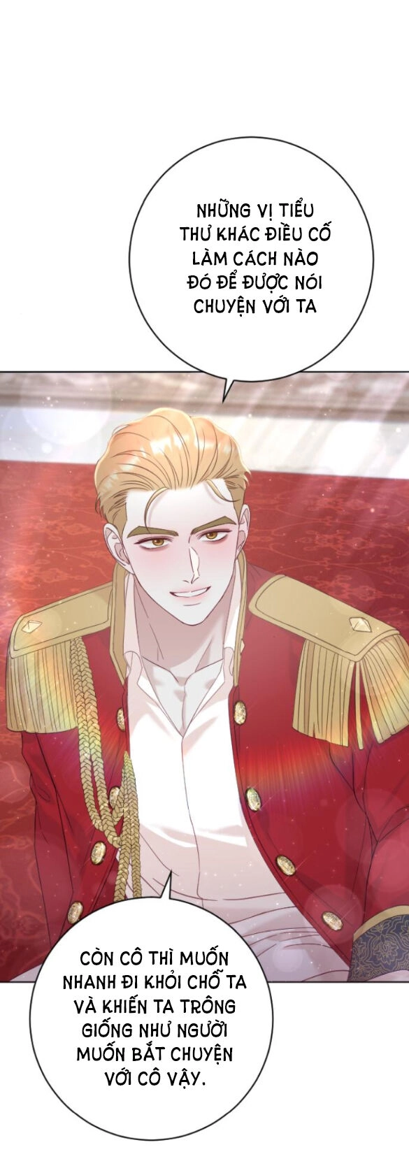 Thuần Hóa Nam Nô Lệ Hắc Hóa Chapter 11.1 - 30