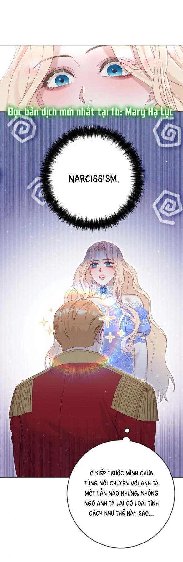 Thuần Hóa Nam Nô Lệ Hắc Hóa Chapter 11.1 - 31