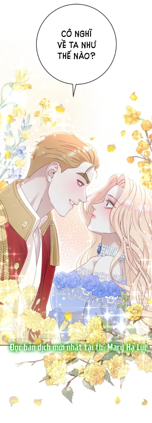 Thuần Hóa Nam Nô Lệ Hắc Hóa Chapter 11.1 - 36